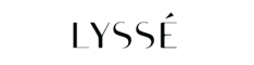 Save 15% by using this Lysse discount code Promo Codes